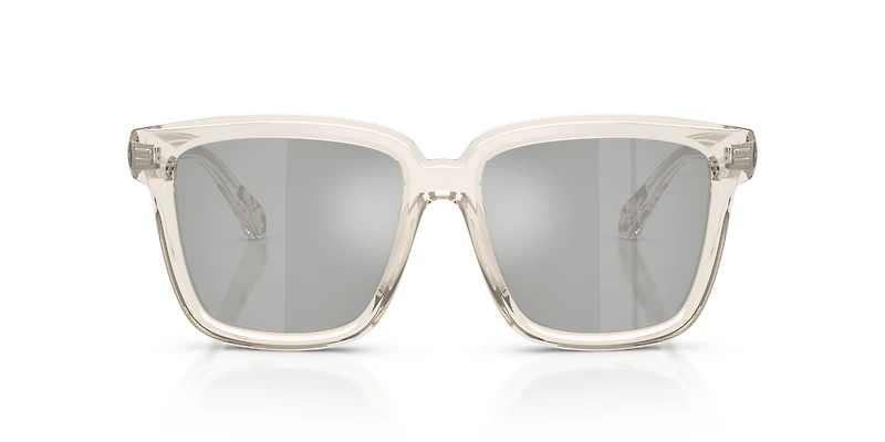 ME6026 Clasico