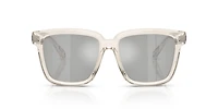 ME6026 Clasico