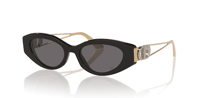 30Montaigne B6I