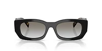 PR B05SF