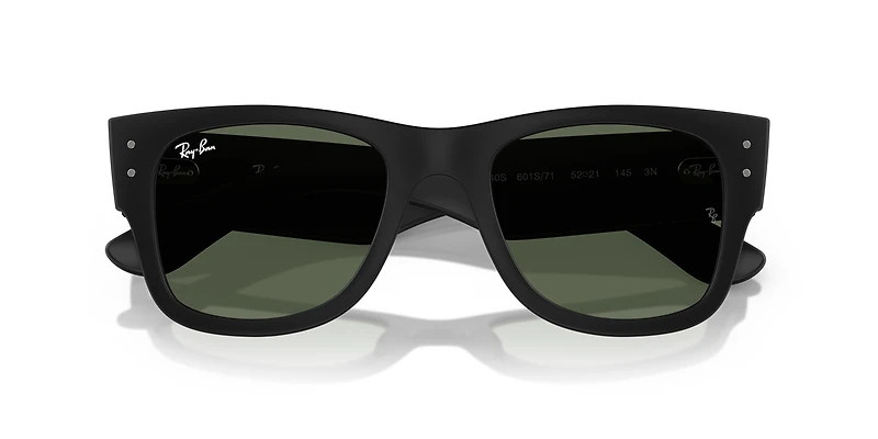 Mega Wayfarer Liteforce