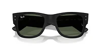 Mega Wayfarer Liteforce