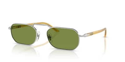 PO1020S