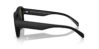 AX4154SU