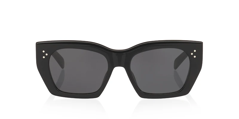 Celine 3 Dots CL40342I
