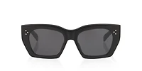 Celine 3 Dots CL40342I