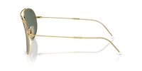 Aviator Reverse