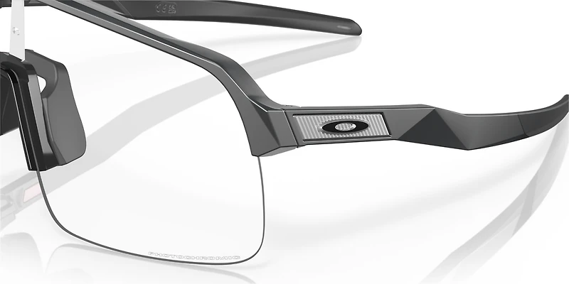 Sutro Lite (Low Bridge Fit)