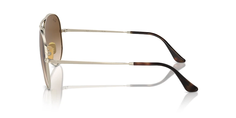 Aviator Titanium