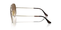Aviator Titanium