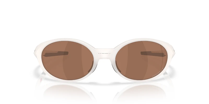 Eye Jacket™ Redux Seek Collection