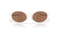 Eye Jacket™ Redux Seek Collection