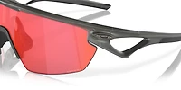 Sphaera™