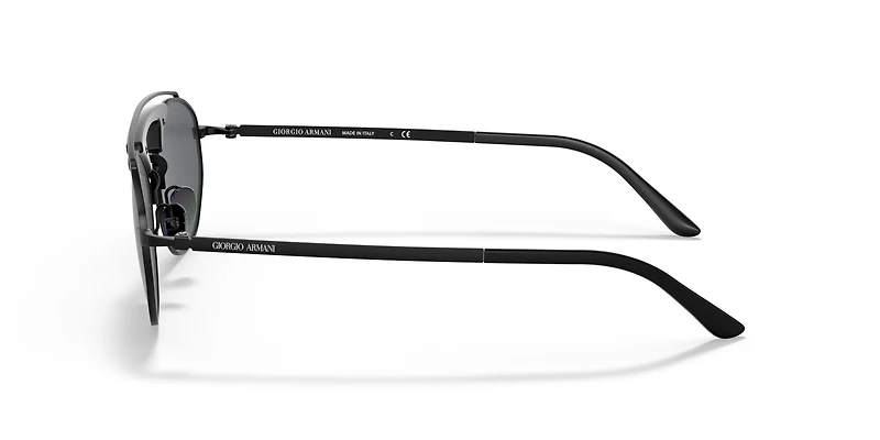 AR6116