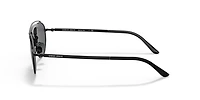 AR6116