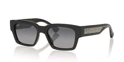MJ0642S