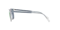 Indior S1I