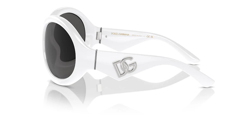 DG6201