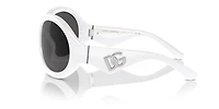 DG6201