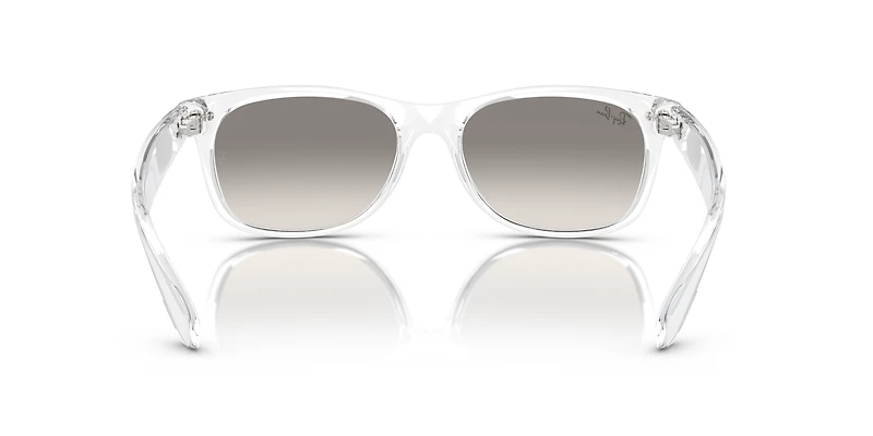 New Wayfarer Classic