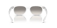 New Wayfarer Classic
