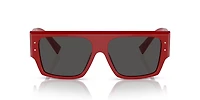 DG4459