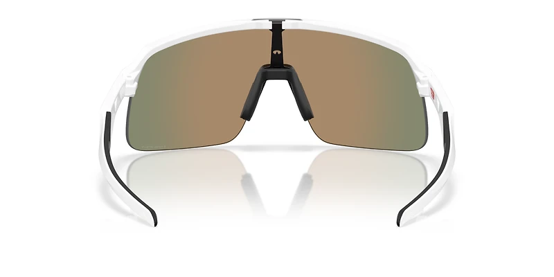 Sutro™ Lite S