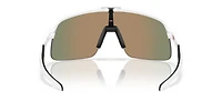 Sutro™ Lite S