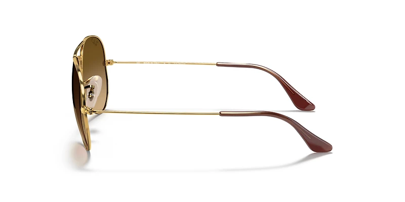 Aviator Gradient
