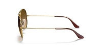 Aviator Gradient