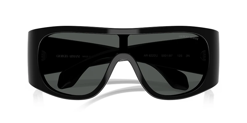 AR8222U