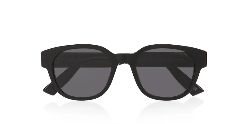 Christian Dior Label R1I