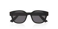 Christian Dior Label R1I