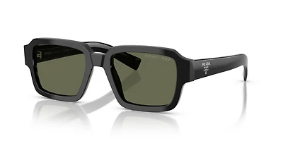 PR 02ZS