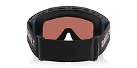 Flow Scape™ M Snow Goggles Aura Collection