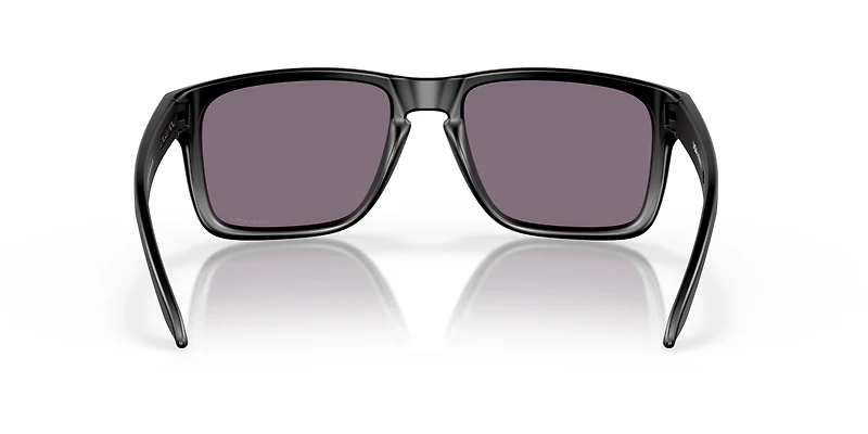 Holbrook™ XL