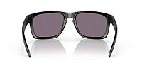 Holbrook™ XL