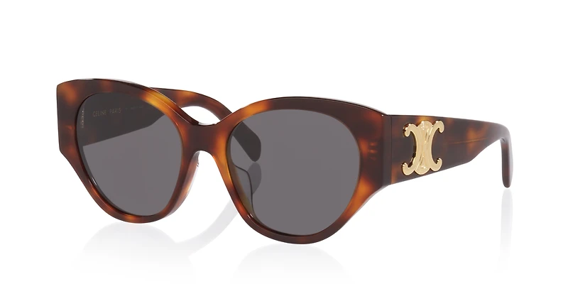 Maxi Triomphe CL40328U
