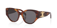 Maxi Triomphe CL40328U