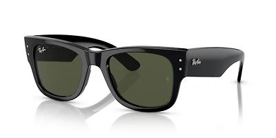 Mega Wayfarer
