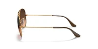 Aviator Gradient