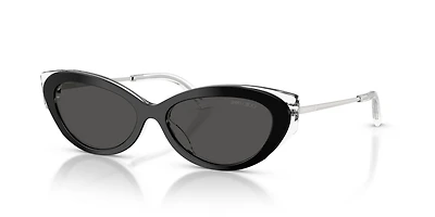JC5065U