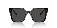 JC5016D