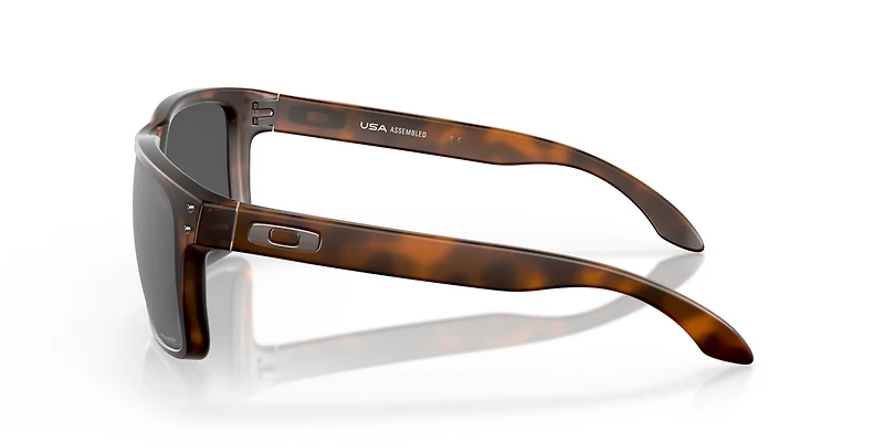 Holbrook™ XL