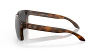 Holbrook™ XL
