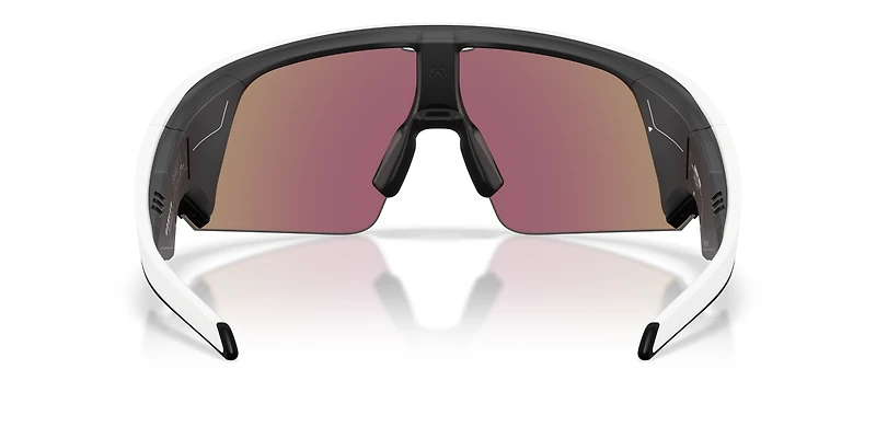 Oakley Meta Vanguard