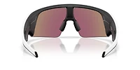 Oakley Meta Vanguard