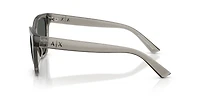 AX4164SU