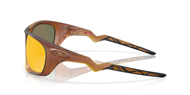 Kylian Mbappé Signature Series Lateralis