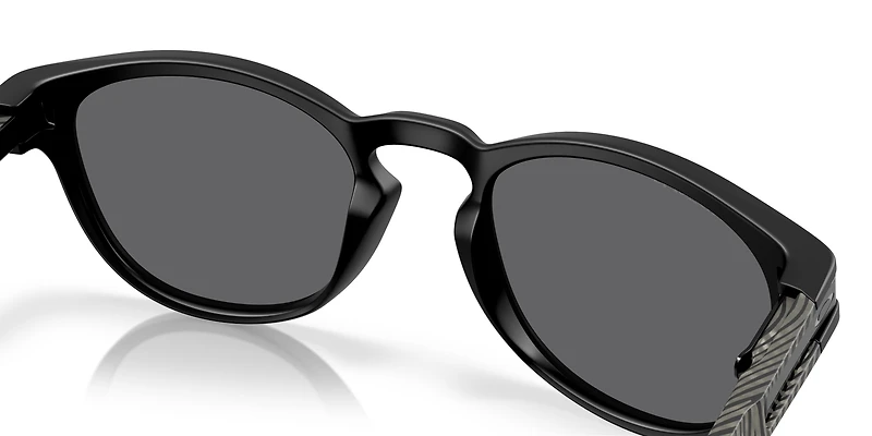 Latch™ Night Mission Collection